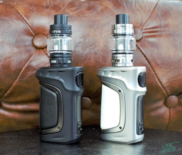 preview-kit-mag-18-blog-le-petit-vapoteur